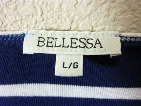 bellessa women|Feminist